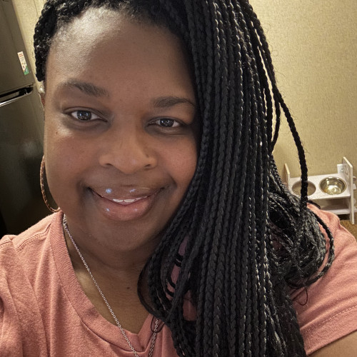 Lisa G. profile photo