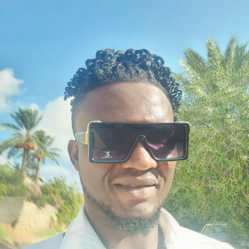 Otolorin  A. profile photo
