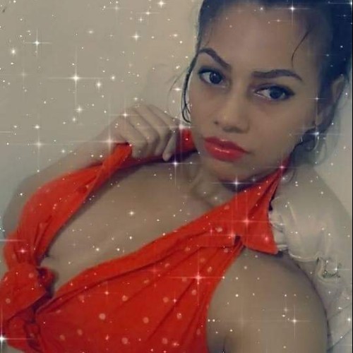 Nieves Paola B. profile photo