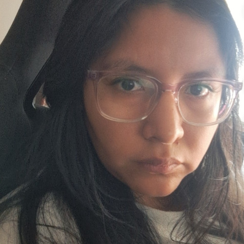 Yessenia T. profile photo