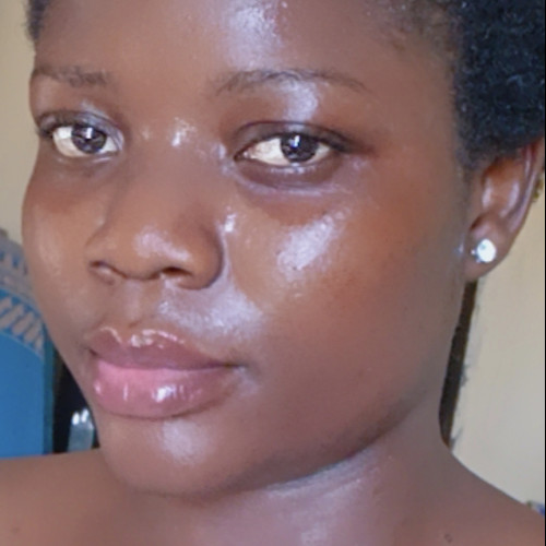 Odeyemi o. profile photo