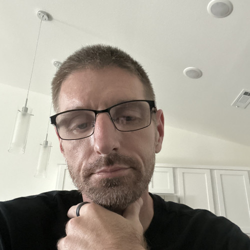 Benjamin J. profile photo