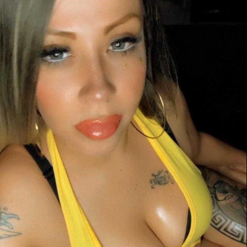 LAURA R.