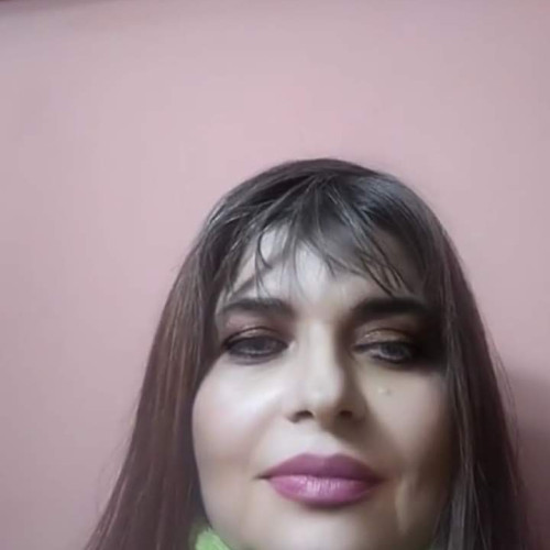 Antonia M.