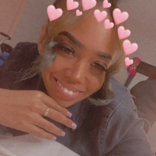 Latashiana J. profile photo