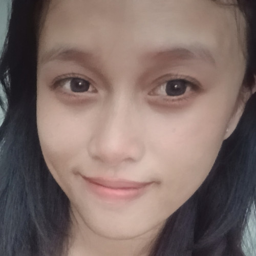 Armelina A. profile photo
