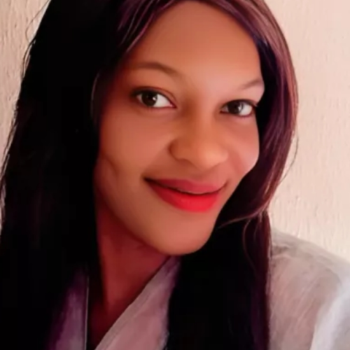 Chibaby  E. profile photo