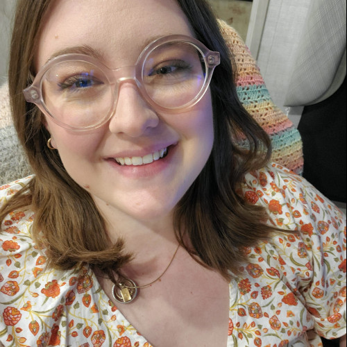 Jennifer L. profile photo