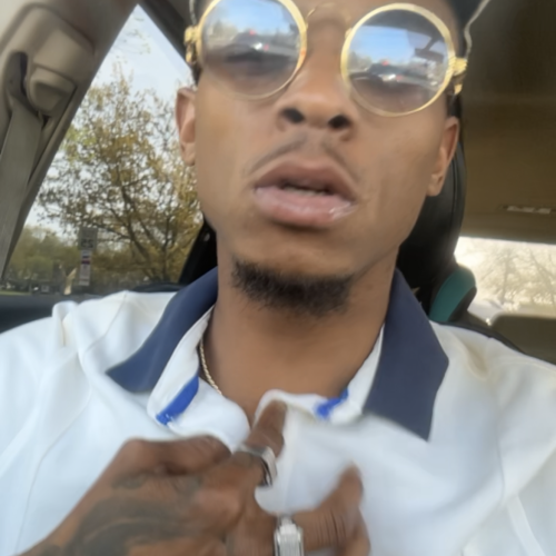 Quadere R. profile photo