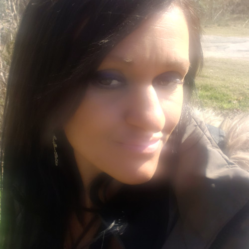 Misty h. profile photo