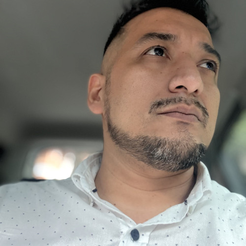 Fernando D. profile photo