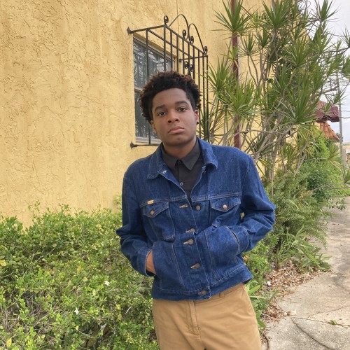 Jayeden  L.