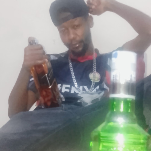Kelvin N. profile photo