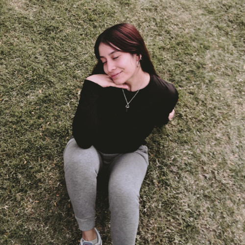 Ailen  P. profile photo