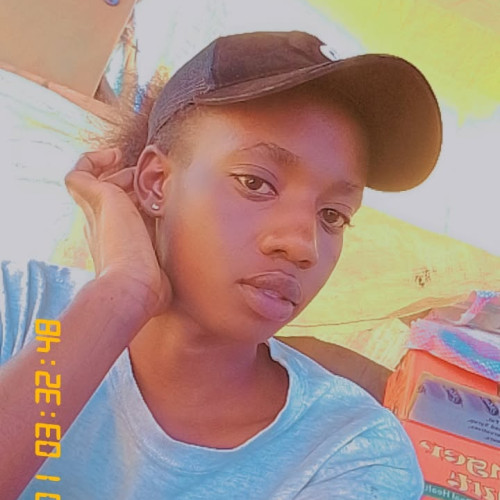 Aishah L. profile photo