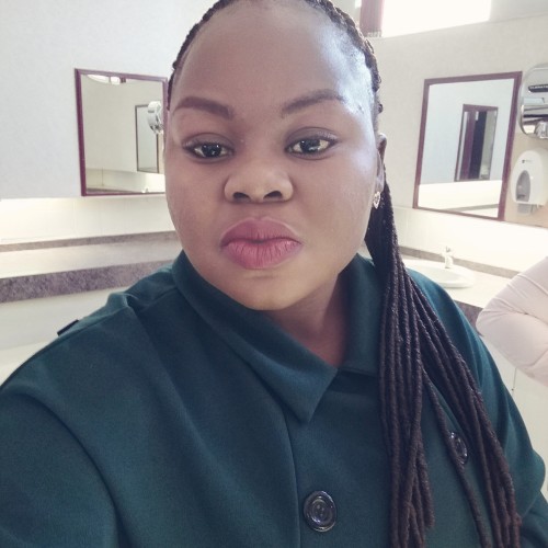 Lesedi S.