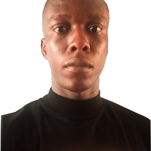 Simon E. profile photo