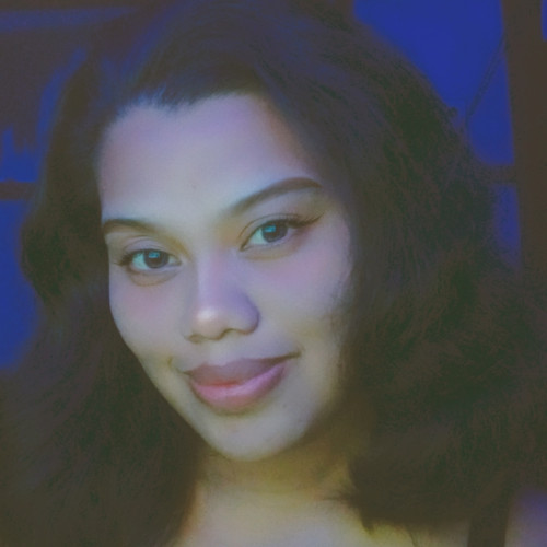 Nana M.