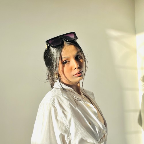 Prajakta P.