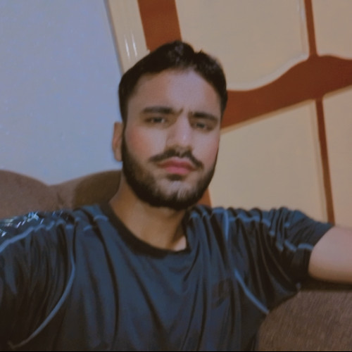 Muhammad R. profile photo