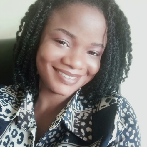 Vivian G. profile photo