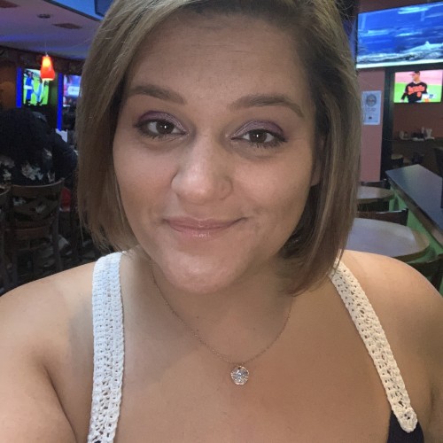 Kristen C. profile photo