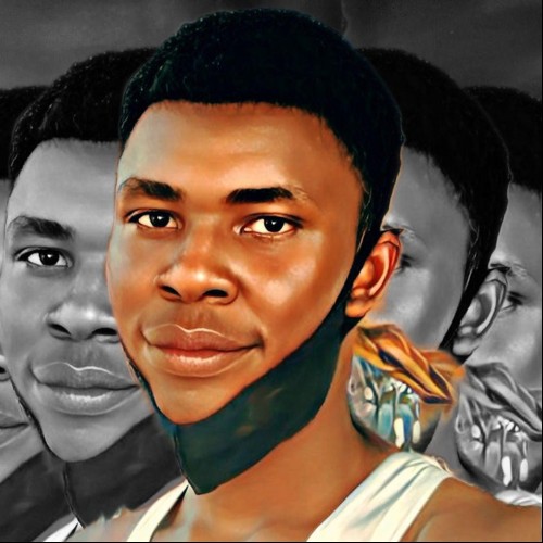 Samson A O.