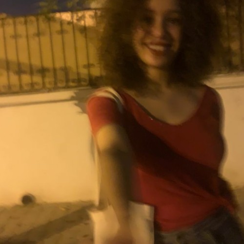 amilia  d. profile photo