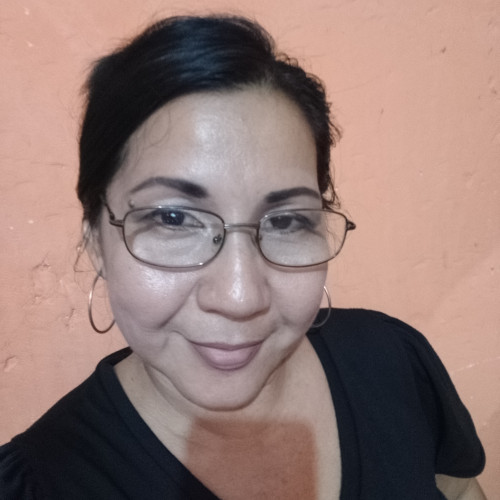 Evelyn V.