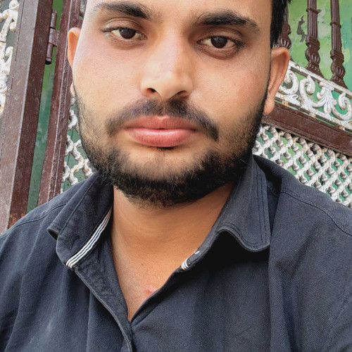 govind s. profile photo