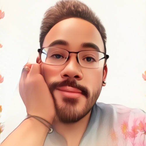 Julio R.