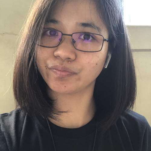 Joanne B. profile photo