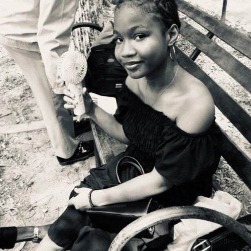 Ella  G. profile photo