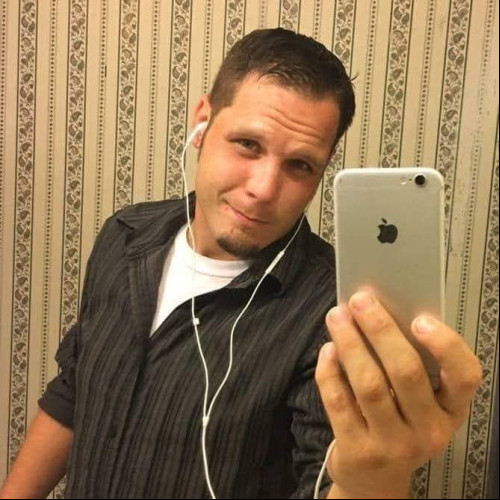 William S. profile photo