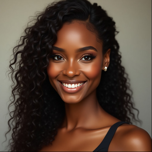 Vutlhari  M. profile photo