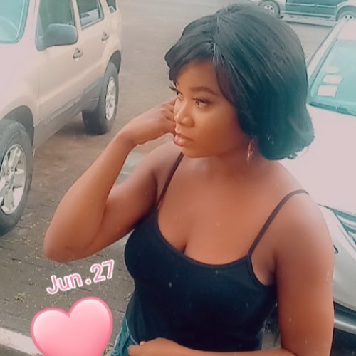 Beauty Appaw Josephine A.