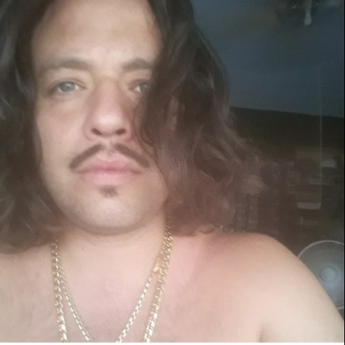 Roberto D.