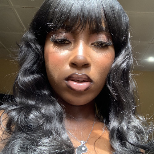 Pookie D. profile photo