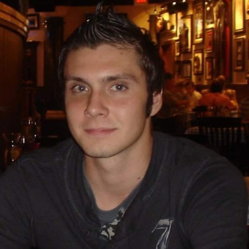 Andrew M.