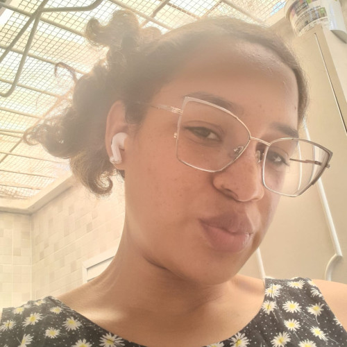 xiomara o. profile photo