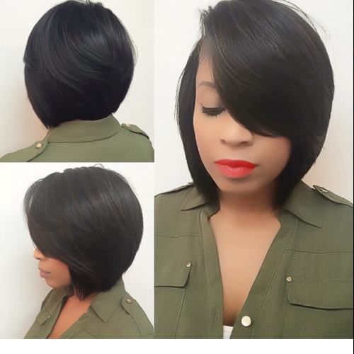 mims m.