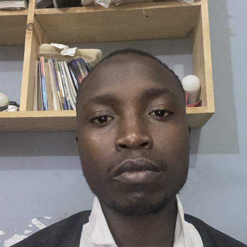Alvano A. profile photo