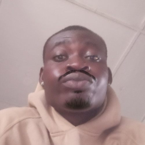 Emmanuel  B. profile photo