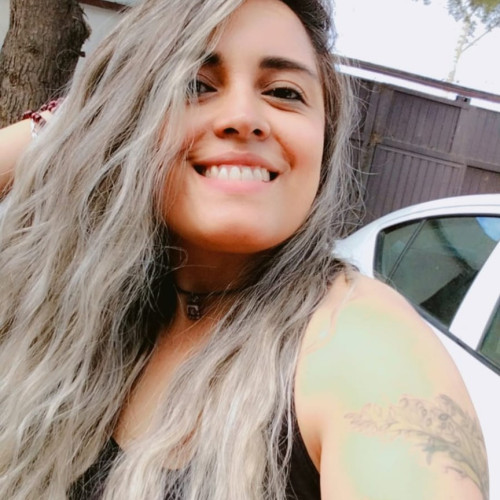 La Shama V. profile photo