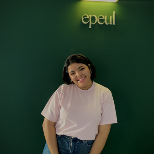 Hafsa  A. profile photo