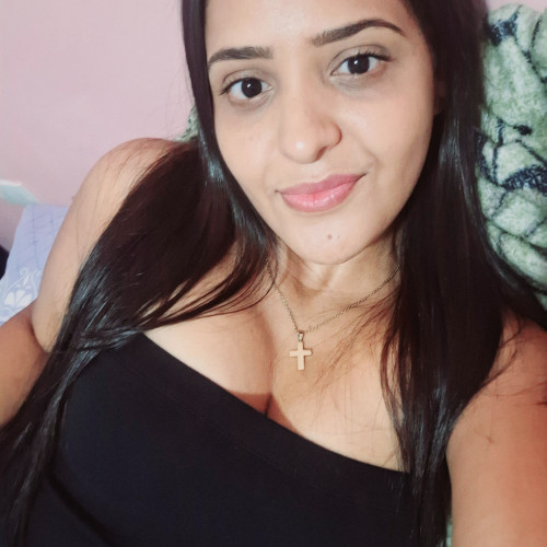 coralee m. profile photo