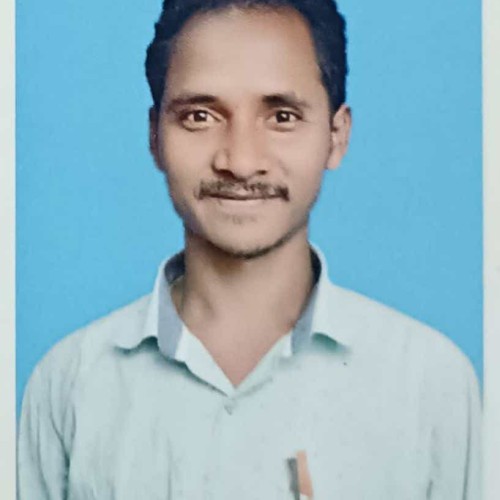 Rajesh B.