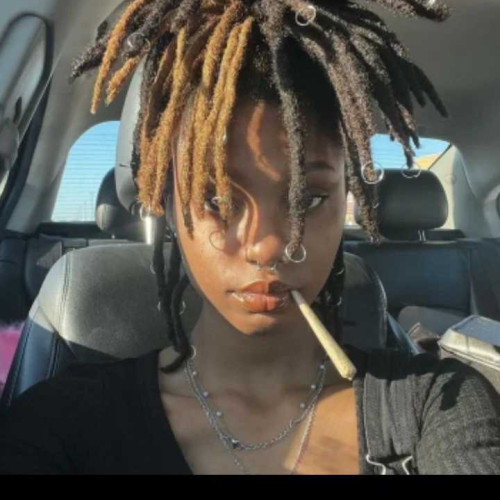 Clifford R. profile photo