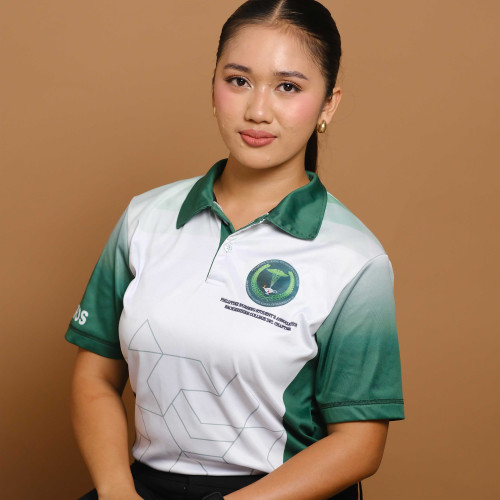 Rose B. profile photo