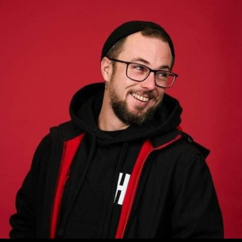 Jon B. profile photo